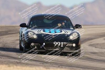 media/Dec-13-2025-PCA San Diego (Sat) [[71f2fcee4c]]/4-Yellow Group/Session 4 (Turn 12)/